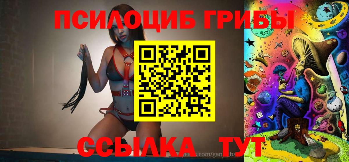 Галлюциногенные грибы мухоморы  Псилоцибиновые грибы Psilocybe  Лыткарино  Вход с VPN 